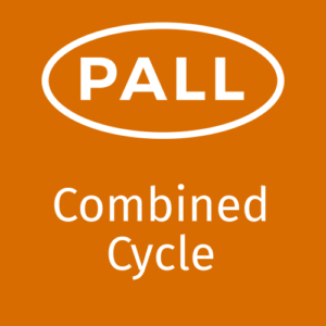 Combined Cycle