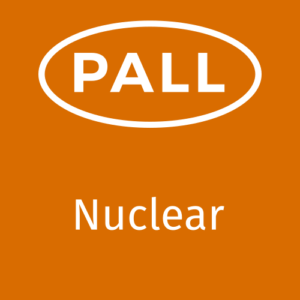 Nuclear