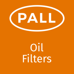 Oil Filters