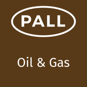 Oil & Gas