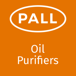 Oil Purifiers