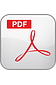 download pdf