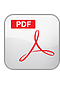 download pdf