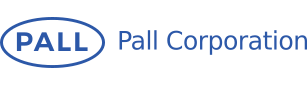 Pall Distributors South Africa