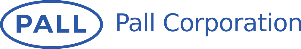 Pall Distributors South Africa