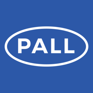 Pall