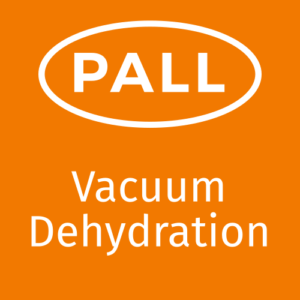 Vacuum Dehydration