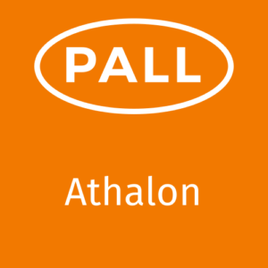 Athalon Filters