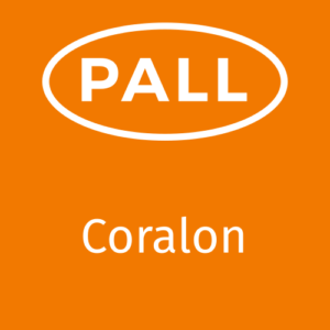 Coralon Filters