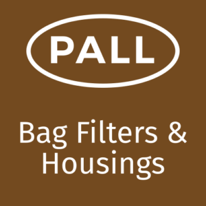 Bag Filters & Housings