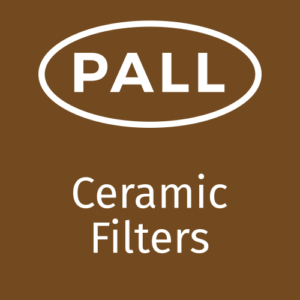 Ceramic Filters