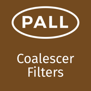 Coalescer Filters