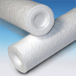 Filterite Claris Filters