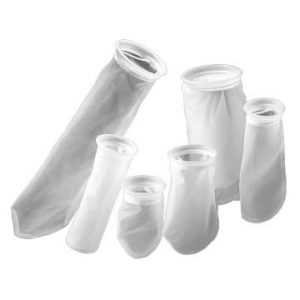 Mesh Filter Bags