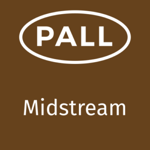 Midstream