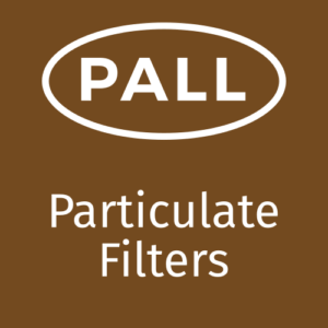 Particulate Filters