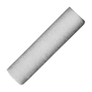 Profile A/S Series Filter Elements