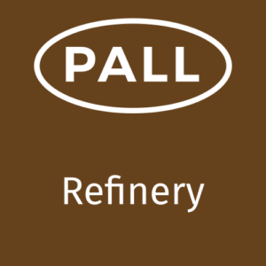 Refinery