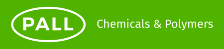 Chemicals & Polymers
