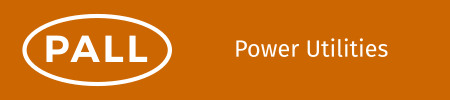 Power Utilities